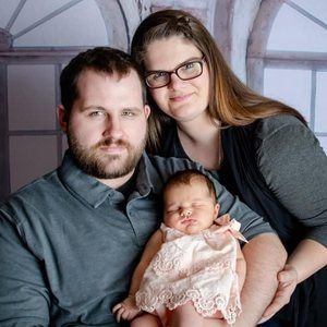 Meet your Posher, Nikki